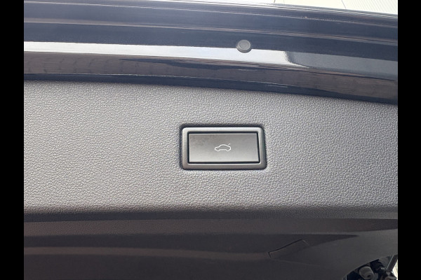 Seat Tarraco 1.5 TSI DSG Xcellence SCHUIFDAK/BEATS/LEDER/DODEHOEK/20INCH