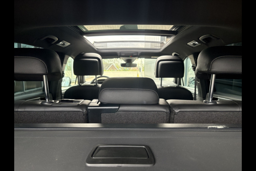 Seat Tarraco 1.5 TSI DSG Xcellence SCHUIFDAK/BEATS/LEDER/DODEHOEK/20INCH