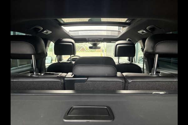 Seat Tarraco 1.5 TSI DSG Xcellence SCHUIFDAK/BEATS/LEDER/DODEHOEK/20INCH