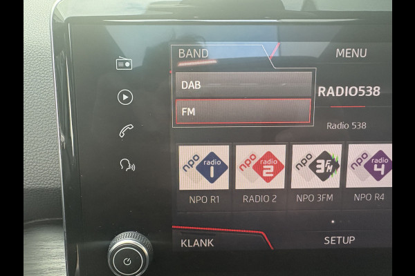 Seat Tarraco 1.5 TSI DSG Xcellence SCHUIFDAK/BEATS/LEDER/DODEHOEK/20INCH