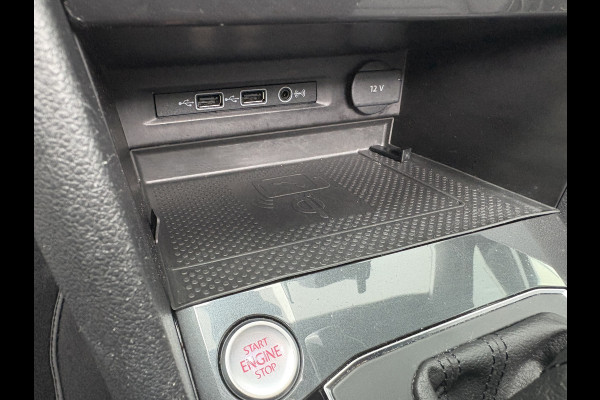 Seat Tarraco 1.5 TSI DSG Xcellence SCHUIFDAK/BEATS/LEDER/DODEHOEK/20INCH