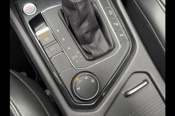 Seat Tarraco 1.5 TSI DSG Xcellence SCHUIFDAK/BEATS/LEDER/DODEHOEK/20INCH