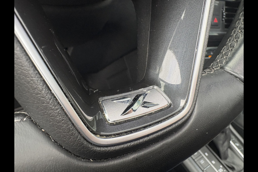 Seat Tarraco 1.5 TSI DSG Xcellence SCHUIFDAK/BEATS/LEDER/DODEHOEK/20INCH