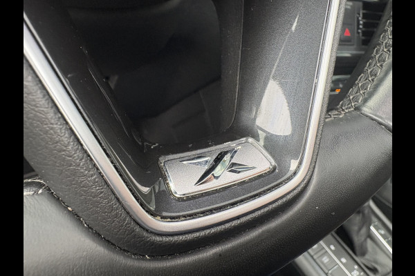 Seat Tarraco 1.5 TSI DSG Xcellence SCHUIFDAK/BEATS/LEDER/DODEHOEK/20INCH