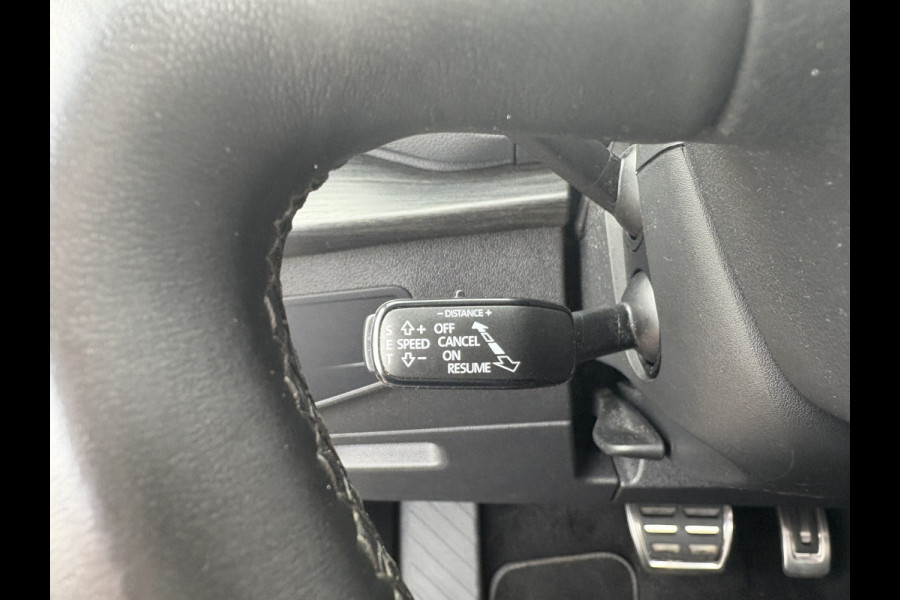 Seat Tarraco 1.5 TSI DSG Xcellence SCHUIFDAK/BEATS/LEDER/DODEHOEK/20INCH