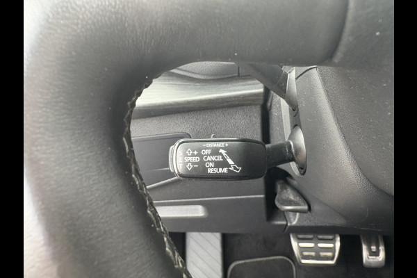 Seat Tarraco 1.5 TSI DSG Xcellence SCHUIFDAK/BEATS/LEDER/DODEHOEK/20INCH