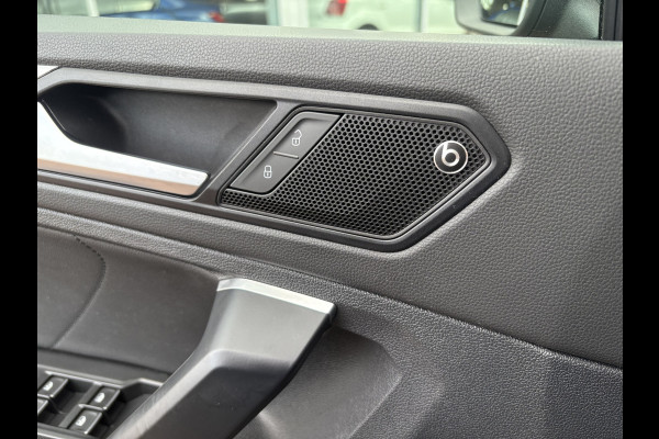 Seat Tarraco 1.5 TSI DSG Xcellence SCHUIFDAK/BEATS/LEDER/DODEHOEK/20INCH