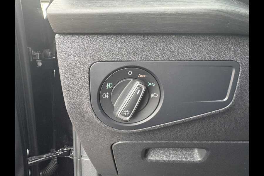 Seat Tarraco 1.5 TSI DSG Xcellence SCHUIFDAK/BEATS/LEDER/DODEHOEK/20INCH