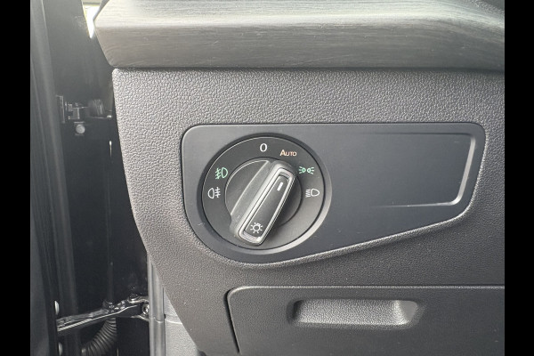 Seat Tarraco 1.5 TSI DSG Xcellence SCHUIFDAK/BEATS/LEDER/DODEHOEK/20INCH