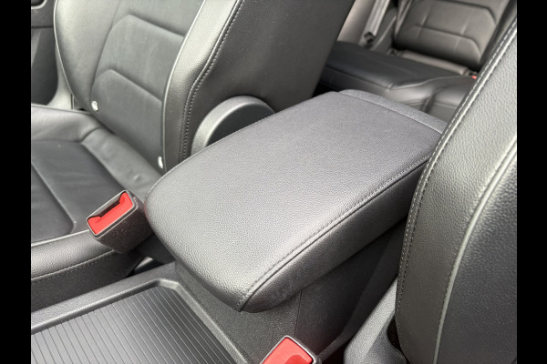 Seat Tarraco 1.5 TSI DSG Xcellence SCHUIFDAK/BEATS/LEDER/DODEHOEK/20INCH