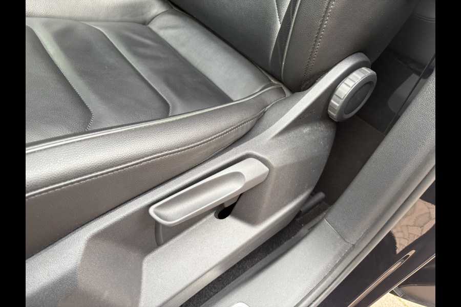 Seat Tarraco 1.5 TSI DSG Xcellence SCHUIFDAK/BEATS/LEDER/DODEHOEK/20INCH