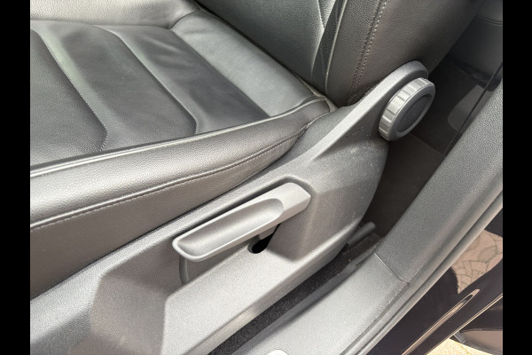 Seat Tarraco 1.5 TSI DSG Xcellence SCHUIFDAK/BEATS/LEDER/DODEHOEK/20INCH