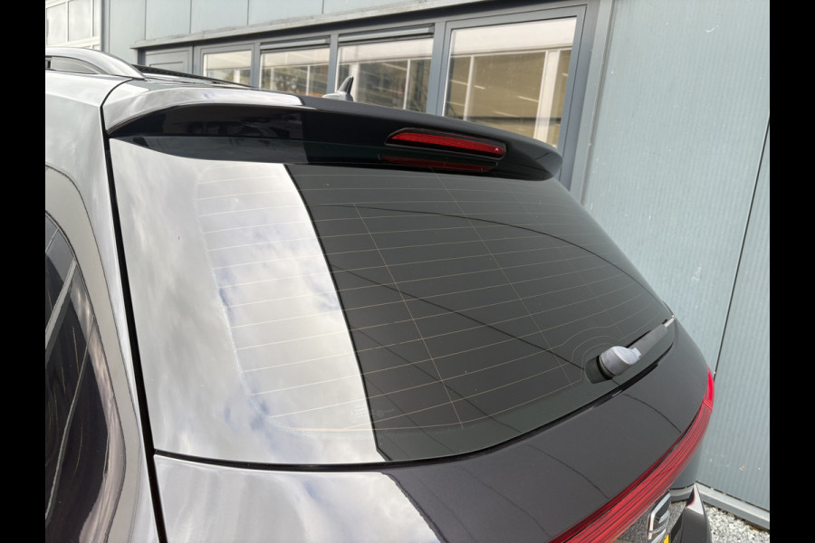 Seat Tarraco 1.5 TSI DSG Xcellence SCHUIFDAK/BEATS/LEDER/DODEHOEK/20INCH