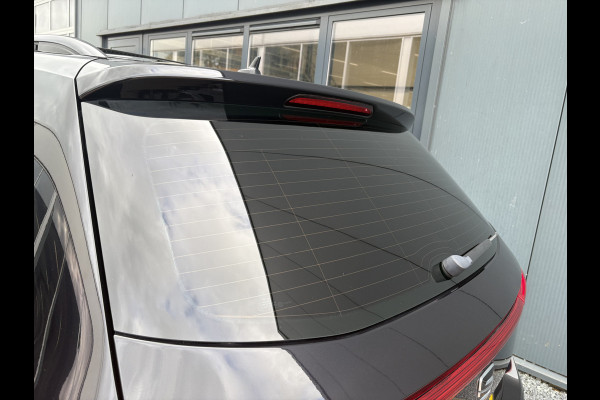 Seat Tarraco 1.5 TSI DSG Xcellence SCHUIFDAK/BEATS/LEDER/DODEHOEK/20INCH