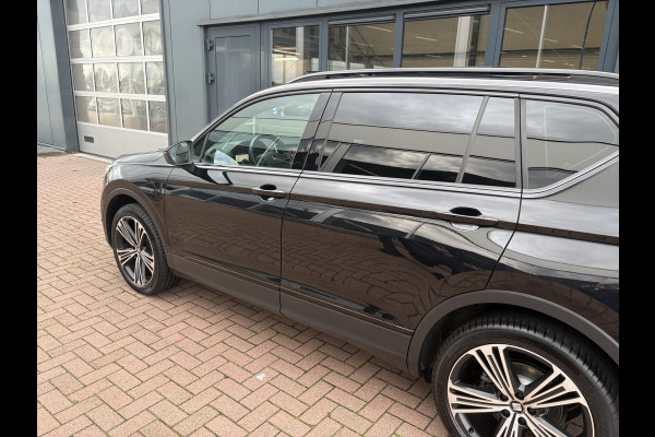 Seat Tarraco 1.5 TSI DSG Xcellence SCHUIFDAK/BEATS/LEDER/DODEHOEK/20INCH