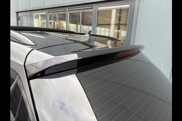 Seat Tarraco 1.5 TSI DSG Xcellence SCHUIFDAK/BEATS/LEDER/DODEHOEK/20INCH