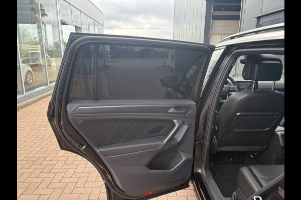 Seat Tarraco 1.5 TSI DSG Xcellence SCHUIFDAK/BEATS/LEDER/DODEHOEK/20INCH
