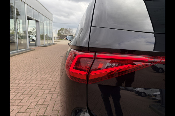 Seat Tarraco 1.5 TSI DSG Xcellence SCHUIFDAK/BEATS/LEDER/DODEHOEK/20INCH