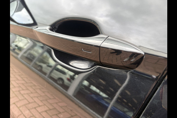 Seat Tarraco 1.5 TSI DSG Xcellence SCHUIFDAK/BEATS/LEDER/DODEHOEK/20INCH