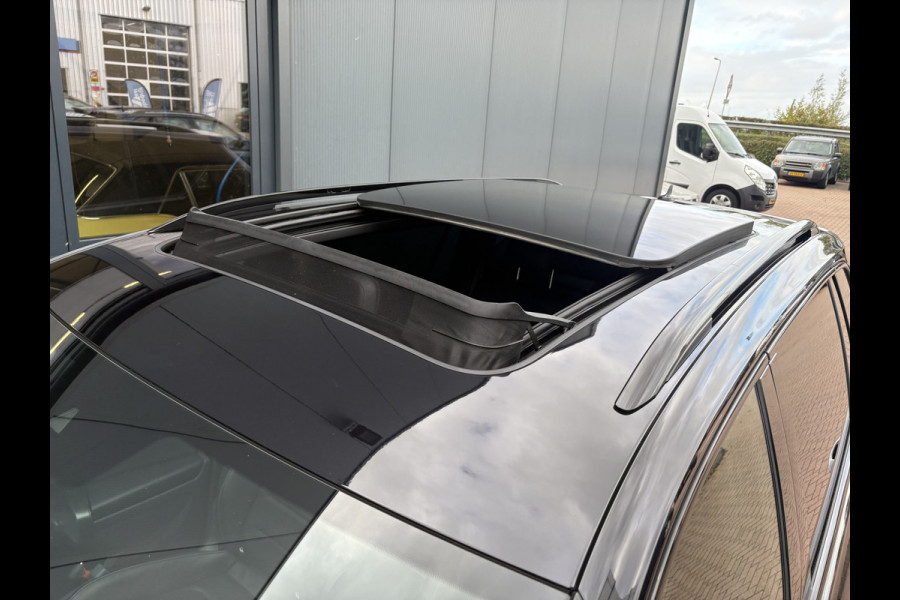 Seat Tarraco 1.5 TSI DSG Xcellence SCHUIFDAK/BEATS/LEDER/DODEHOEK/20INCH