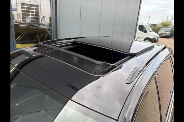 Seat Tarraco 1.5 TSI DSG Xcellence SCHUIFDAK/BEATS/LEDER/DODEHOEK/20INCH