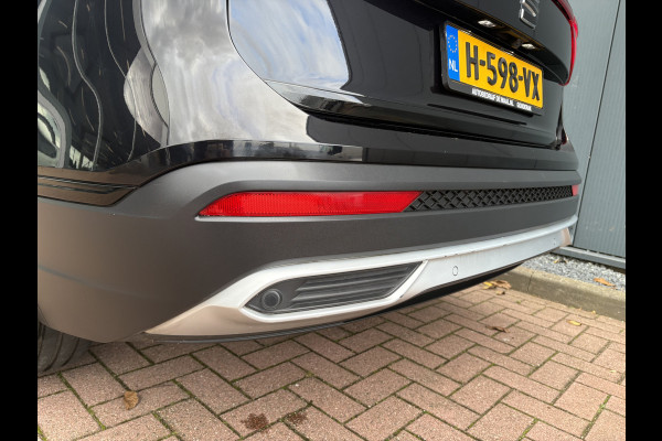 Seat Tarraco 1.5 TSI DSG Xcellence SCHUIFDAK/BEATS/LEDER/DODEHOEK/20INCH