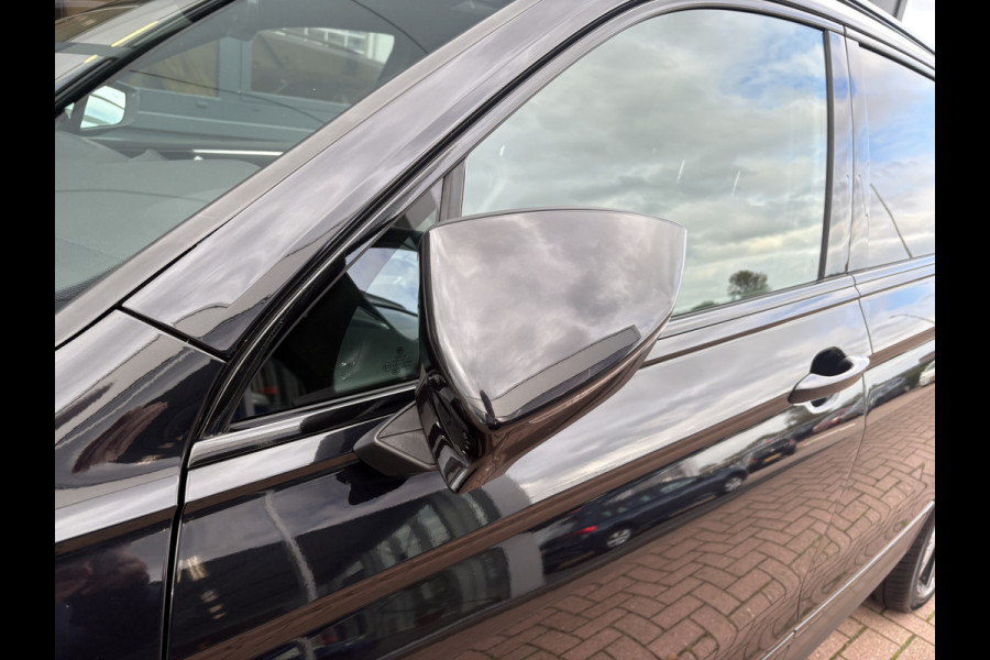 Seat Tarraco 1.5 TSI DSG Xcellence SCHUIFDAK/BEATS/LEDER/DODEHOEK/20INCH