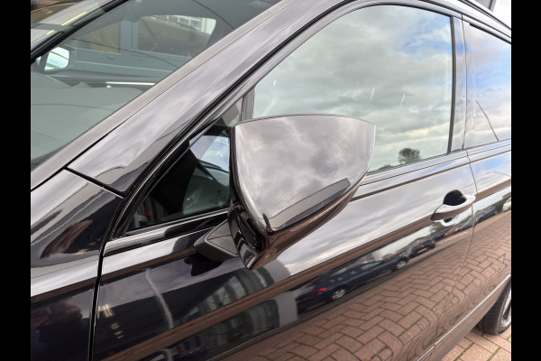 Seat Tarraco 1.5 TSI DSG Xcellence SCHUIFDAK/BEATS/LEDER/DODEHOEK/20INCH