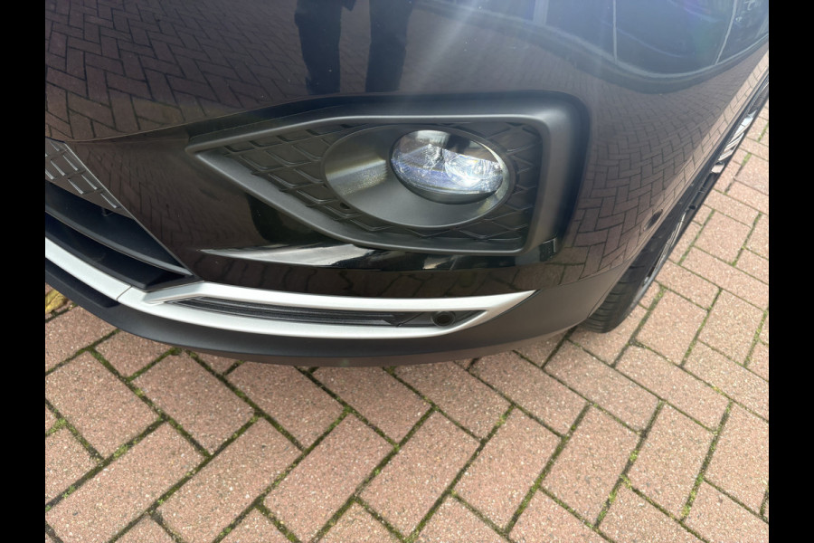 Seat Tarraco 1.5 TSI DSG Xcellence SCHUIFDAK/BEATS/LEDER/DODEHOEK/20INCH