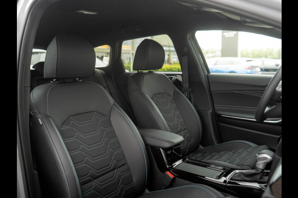 Kia Ceed Sportswagon 1.0 T-GDi MHEV Design Edition | NIEUW OP VOORRAAD | SNEL RIJDEN | Stoel & stuur-verwarming | JBL | PDC voor & achter
