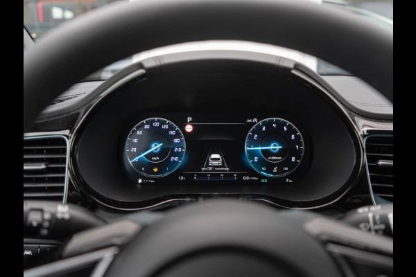 Kia Ceed Sportswagon 1.0 T-GDi MHEV Design Edition | NIEUW OP VOORRAAD | SNEL RIJDEN | Stoel & stuur-verwarming | JBL | PDC voor & achter