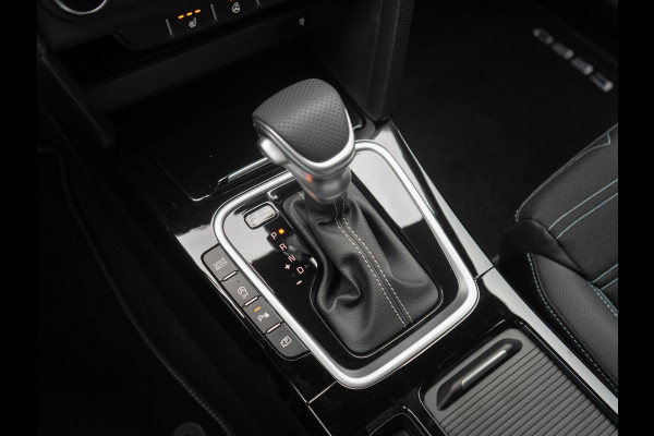 Kia Ceed Sportswagon 1.0 T-GDi MHEV Design Edition | NIEUW OP VOORRAAD | SNEL RIJDEN | Stoel & stuur-verwarming | JBL | PDC voor & achter