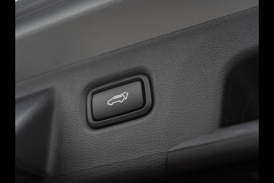 Kia Ceed Sportswagon 1.0 T-GDi MHEV Design Edition | NIEUW OP VOORRAAD | SNEL RIJDEN | Stoel & stuur-verwarming | JBL | PDC voor & achter