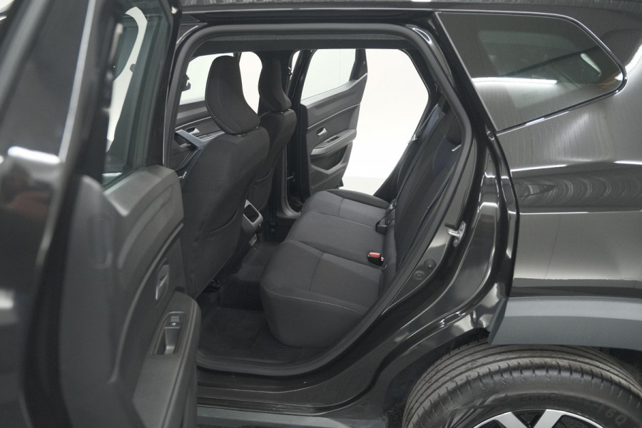 Dacia Duster Mild Hybrid 130 Expression | Camera | Stoelverwarming | Apple Carplay | Navigatie Dacia Duster Mild Hybrid 130 Expression | Camera | Stoelverwarming | Apple Carplay | Navigatie