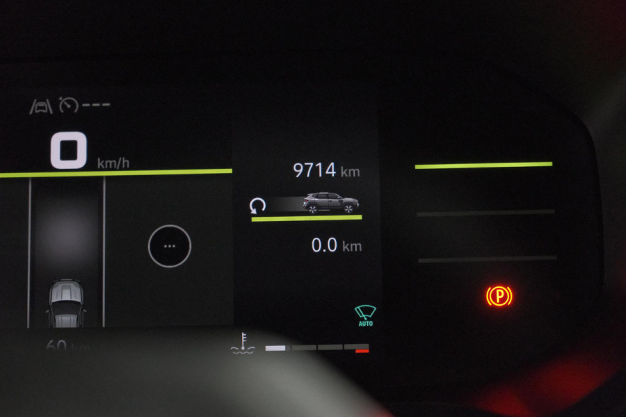 Dacia Duster Mild Hybrid 130 Expression | Camera | Stoelverwarming | Apple Carplay | Navigatie Dacia Duster Mild Hybrid 130 Expression | Camera | Stoelverwarming | Apple Carplay | Navigatie