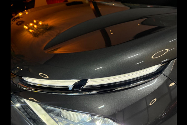 Citroën C4 1.2 Puretech Feel Pack Garantie Head-up CarPlay 360 Camera Cruise Navi Clima Led Rijklaar