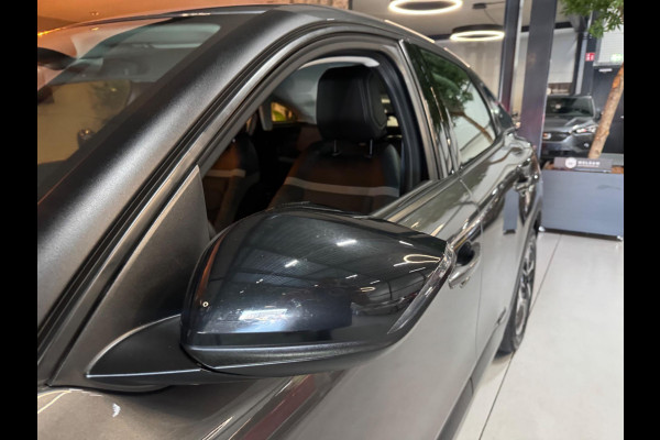 Citroën C4 1.2 Puretech Feel Pack Garantie Head-up CarPlay 360 Camera Cruise Navi Clima Led Rijklaar