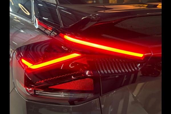 Citroën C4 1.2 Puretech Feel Pack Garantie Head-up CarPlay 360 Camera Cruise Navi Clima Led Rijklaar