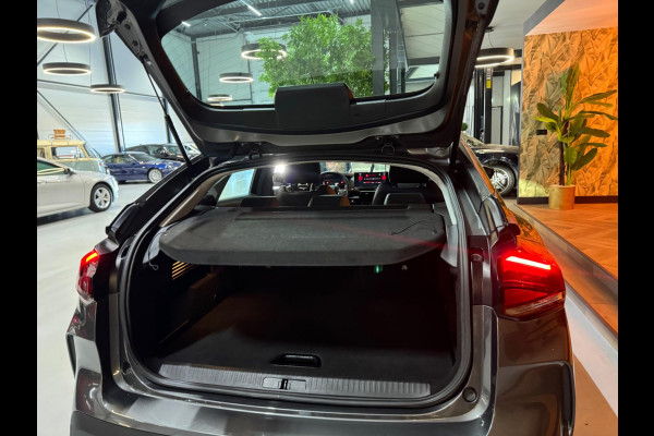 Citroën C4 1.2 Puretech Feel Pack Garantie Head-up CarPlay 360 Camera Cruise Navi Clima Led Rijklaar