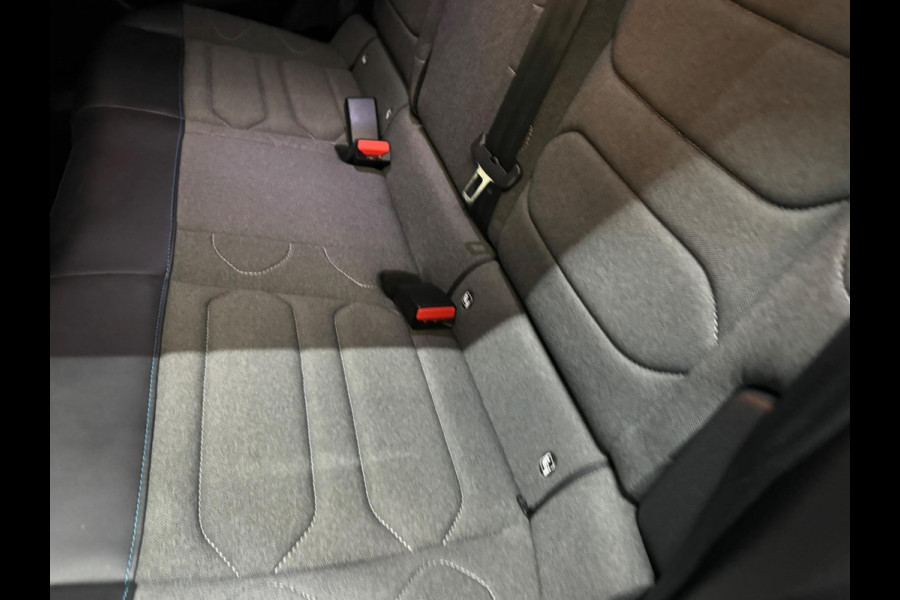 Citroën C4 1.2 Puretech Feel Pack Garantie Head-up CarPlay 360 Camera Cruise Navi Clima Led Rijklaar