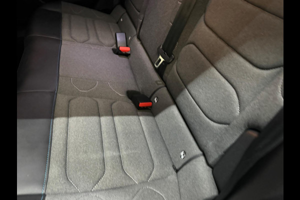 Citroën C4 1.2 Puretech Feel Pack Garantie Head-up CarPlay 360 Camera Cruise Navi Clima Led Rijklaar