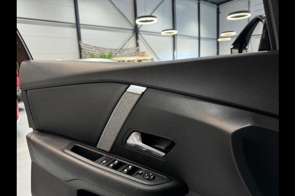 Citroën C4 1.2 Puretech Feel Pack Garantie Head-up CarPlay 360 Camera Cruise Navi Clima Led Rijklaar