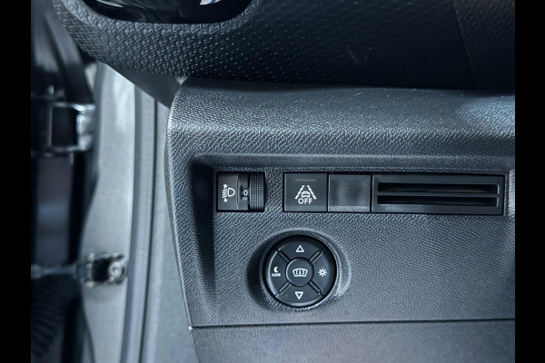 Citroën C4 1.2 Puretech Feel Pack Garantie Head-up CarPlay 360 Camera Cruise Navi Clima Led Rijklaar