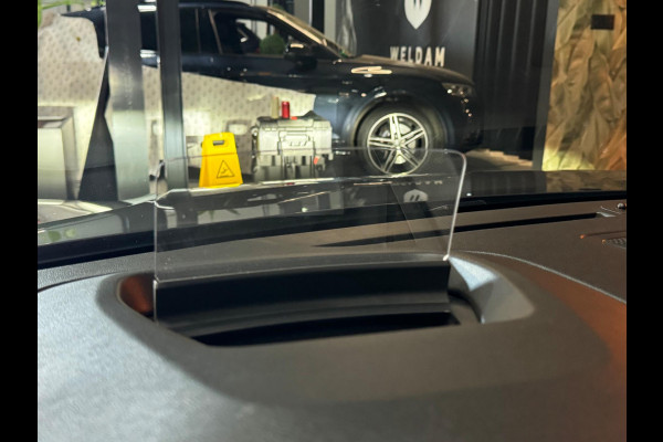 Citroën C4 1.2 Puretech Feel Pack Garantie Head-up CarPlay 360 Camera Cruise Navi Clima Led Rijklaar