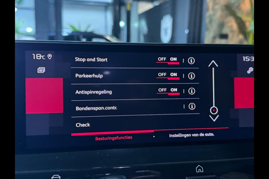 Citroën C4 1.2 Puretech Feel Pack Garantie Head-up CarPlay 360 Camera Cruise Navi Clima Led Rijklaar