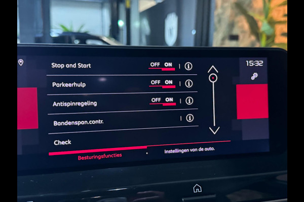 Citroën C4 1.2 Puretech Feel Pack Garantie Head-up CarPlay 360 Camera Cruise Navi Clima Led Rijklaar