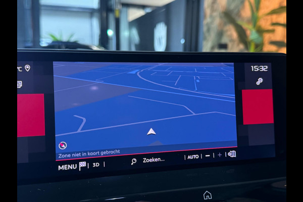 Citroën C4 1.2 Puretech Feel Pack Garantie Head-up CarPlay 360 Camera Cruise Navi Clima Led Rijklaar