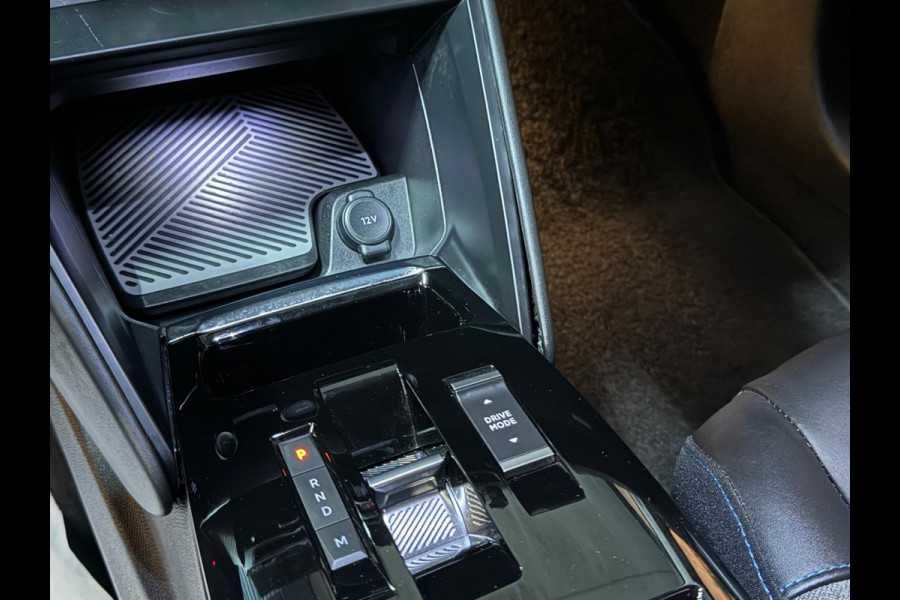 Citroën C4 1.2 Puretech Feel Pack Garantie Head-up CarPlay 360 Camera Cruise Navi Clima Led Rijklaar