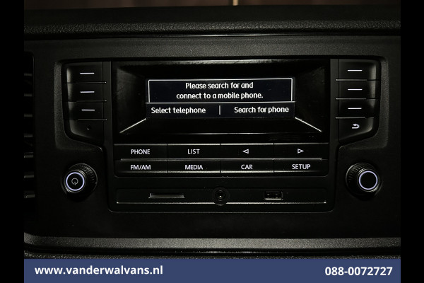 MAN TGE 2.0 TDI 140pk L2H2 Euro6 Imperiaal | Trap | 3000kg Trekhaak Bijrijdersbank MAN TGE 2.0 TDI 140pk L2H2 Euro6 Imperiaal | Trap | 3000kg Trekhaak Bijrijdersbank