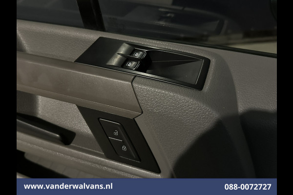 MAN TGE 2.0 TDI 140pk L2H2 Euro6 Imperiaal | Trap | 3000kg Trekhaak Bijrijdersbank MAN TGE 2.0 TDI 140pk L2H2 Euro6 Imperiaal | Trap | 3000kg Trekhaak Bijrijdersbank